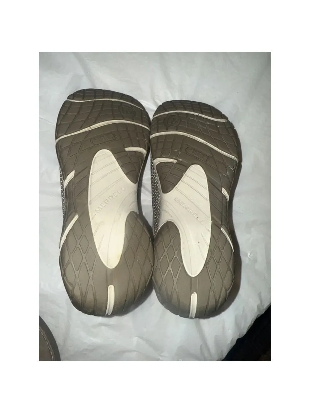 Merrell women encore